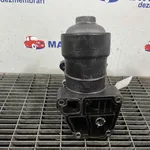 SUPORT FILTRU ULEI VOLKSWAGEN TIGUAN 2.0 2007-2018 oe-03L115389H, vedere laterala