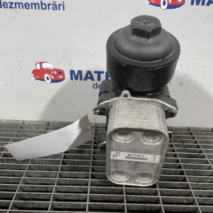 SUPORT FILTRU ULEI