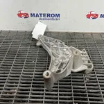 SUPORT MOTOR VOLKSWAGEN TIGUAN 2.0 2007-2018 oe-03L199207, vedere laterala