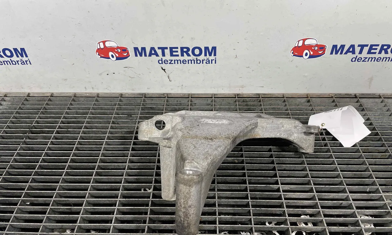 SUPORT MOTOR VOLKSWAGEN TIGUAN 2007-2018