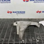SUPORT MOTOR VOLKSWAGEN TIGUAN 2.0 2007-2018 oe-03L199207, vedere frontata