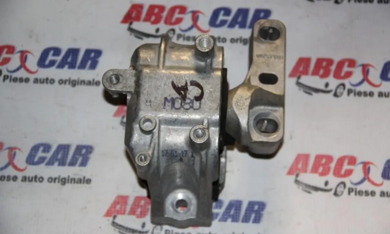 Suport motor VOLKSWAGEN TIGUAN 2007-2018