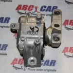 Suport motor VOLKSWAGEN TIGUAN 2007-2018 1K0199262CB, vedere frontata