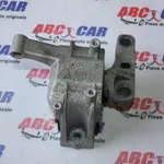 Suport motor VOLKSWAGEN TIGUAN 2007-2018 5N0199262L, vedere frontata