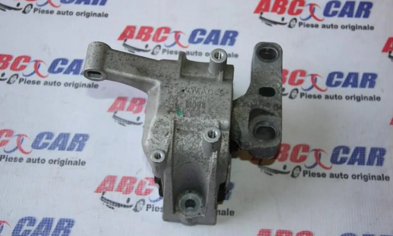 Suport motor VOLKSWAGEN TIGUAN 2007-2018