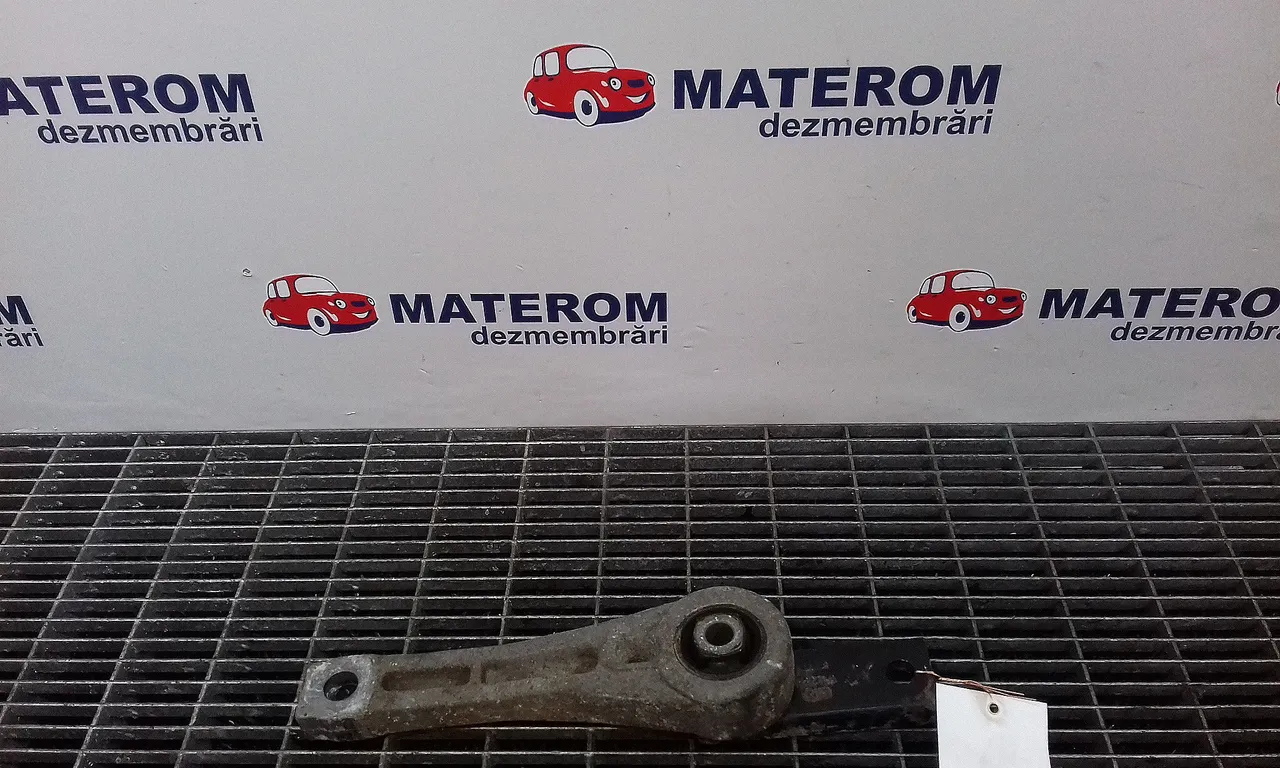 TAMPON CUTIE VITEZE VOLKSWAGEN TIGUAN 2007-2018
