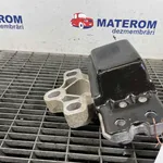 TAMPON CUTIE VITEZE VOLKSWAGEN TIGUAN 2.0 2007-2018 oe-1K0199555BE, vedere frontata