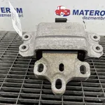 TAMPON CUTIE VITEZE VOLKSWAGEN TIGUAN 2.0 2007-2018 oe-1K0199555BE, vedere laterala
