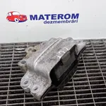 TAMPON CUTIE VITEZE VOLKSWAGEN TIGUAN 2.0 2007-2018 oe-3C0199555AE, vedere frontata