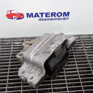 TAMPON CUTIE VITEZE