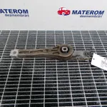 TAMPON CUTIE VITEZE VOLKSWAGEN TIGUAN 2.0 TDI 2007-2018 oe-3C0199855M, vedere laterala