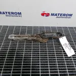 TAMPON CUTIE VITEZE VOLKSWAGEN TIGUAN 2.0 TDI 2007-2018 oe-3C0199855M, vedere frontata