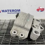TAMPON CUTIE VITEZE VOLKSWAGEN TIGUAN 2.0 2007-2018 oe-5N0199555K, vedere frontata