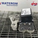 TAMPON CUTIE VITEZE VOLKSWAGEN TIGUAN 2.0 2007-2018 oe-5N0199555K, vedere laterala