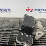 TAMPON CUTIE VITEZE VOLKSWAGEN TIGUAN 2.0 2007-2018 oe-5N0199555K, vedere frontata
