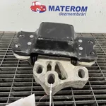 TAMPON CUTIE VITEZE VOLKSWAGEN TIGUAN 2.0 2007-2018 oe-5N0199555K, vedere laterala