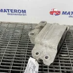 TAMPON CUTIE VITEZE VOLKSWAGEN TIGUAN 2.0 2007-2018 oe-5N0199555K, vedere laterala