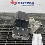 TAMPON CUTIE VITEZE VOLKSWAGEN TIGUAN 2.0 2007-2018 oe-5N0199555K, vedere laterala