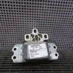 TAMPON CUTIE VITEZE VOLKSWAGEN TIGUAN 1.4 2007-2018 oe-5N0199555L, vedere frontata