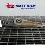 TAMPON CUTIE VITEZE VOLKSWAGEN TIGUAN 2.0 TDI 2007-2018 oe-5N0199855E, vedere frontata