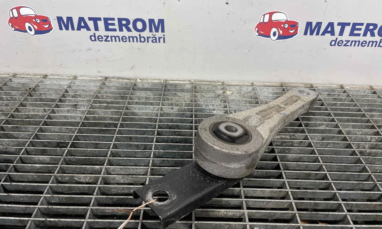 TAMPON CUTIE VITEZE VOLKSWAGEN TIGUAN 2007-2018