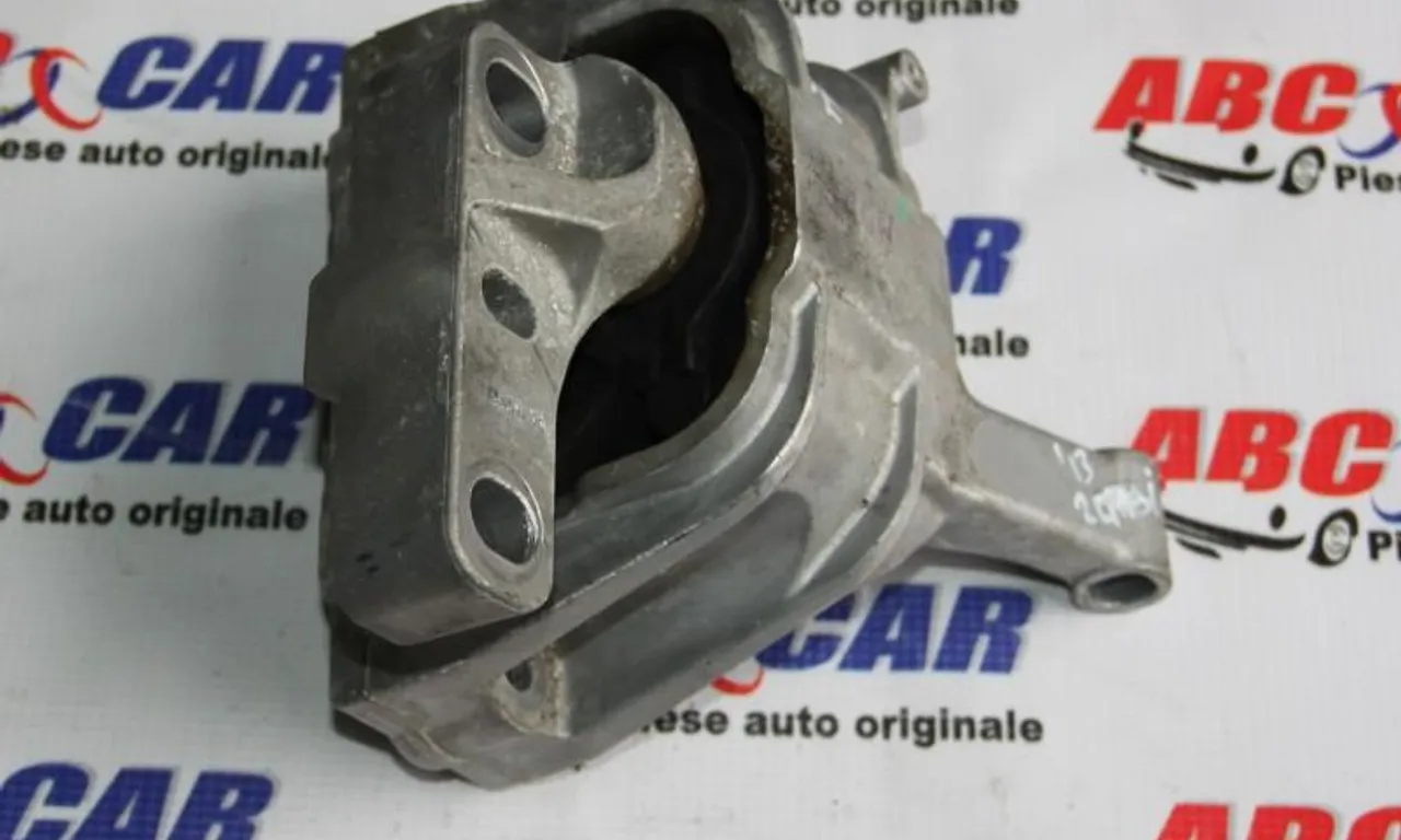 Tampon motor VOLKSWAGEN TIGUAN 2007-2018