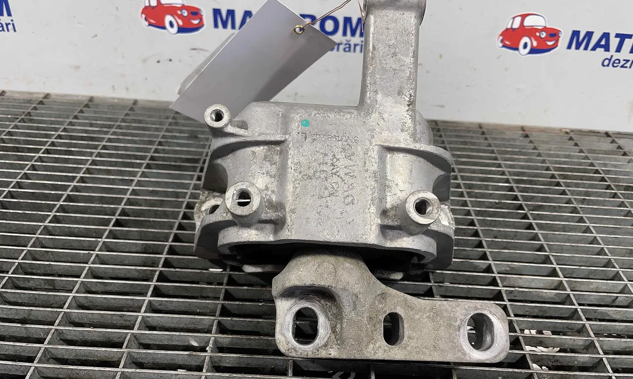 TAMPON MOTOR VOLKSWAGEN TIGUAN 2007-2018