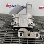 TAMPON MOTOR VOLKSWAGEN TIGUAN 2.0 2007-2018 oe-5N0199262L, vedere frontata