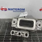 TAMPON MOTOR VOLKSWAGEN TIGUAN 2.0 2007-2018 oe-5N0199262L, vedere laterala