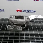 TAMPON MOTOR VOLKSWAGEN TIGUAN 2.0 2007-2018 oe-5N0199262L, vedere frontata