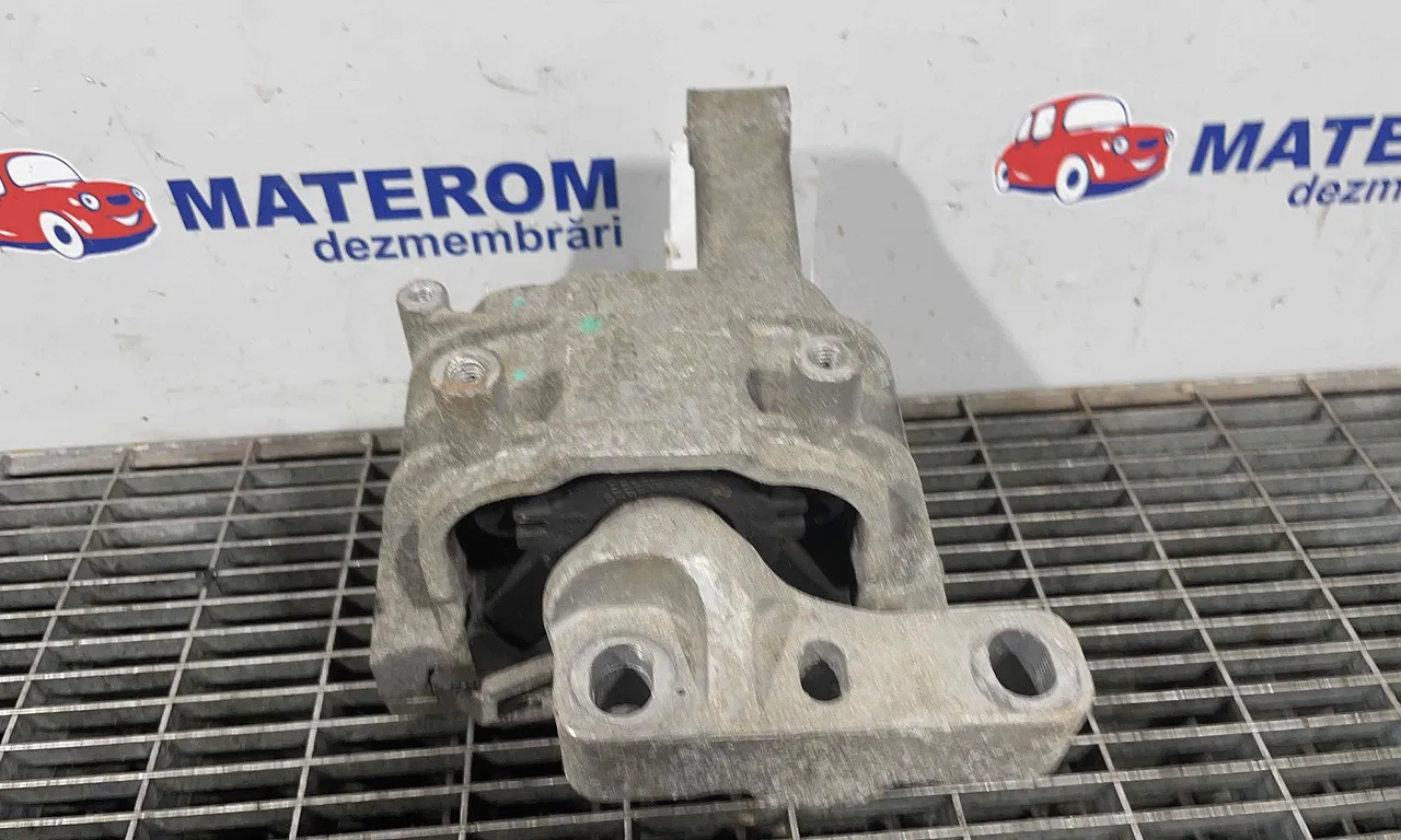 TAMPON MOTOR VOLKSWAGEN TIGUAN 2007-2018