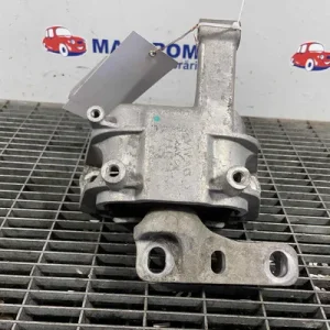 TAMPON MOTOR