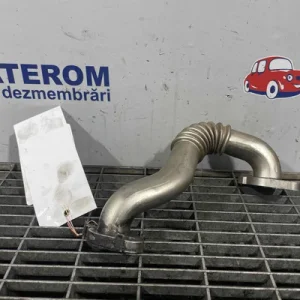 TEAVA EGR