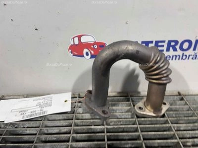 TEAVA EGR