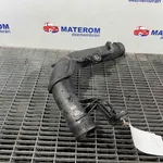 TEAVA INTERCOOLER VOLKSWAGEN TIGUAN 2.0 2007-2018 oe-1K0145770AE, vedere laterala