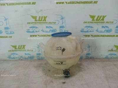 Vas expansiune antigel
