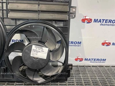 VENTILATOR CLIMA