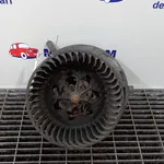 VENTILATOR INCALZIRE