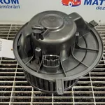 VENTILATOR INCALZIRE VOLKSWAGEN TIGUAN 2.0 2007-2018 oe-1K2819015C, vedere laterala