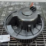 VENTILATOR INCALZIRE VOLKSWAGEN TIGUAN 1.4 2007-2018 oe-1K2819015C, vedere laterala