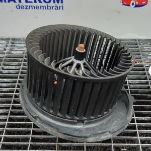 VENTILATOR INCALZIRE