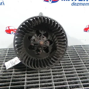 VENTILATOR INCALZIRE