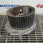 VENTILATOR INCALZIRE VOLKSWAGEN TIGUAN 2.0 2007-2018 oe-1K2819015C, vedere frontata