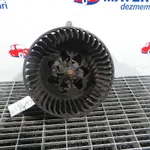 VENTILATOR INCALZIRE VOLKSWAGEN TIGUAN 1.4 2007-2018 oe-1K2819015C, vedere frontata