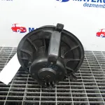 VENTILATOR INCALZIRE VOLKSWAGEN TIGUAN 1.4 2007-2018 oe-1K2819015C, vedere laterala