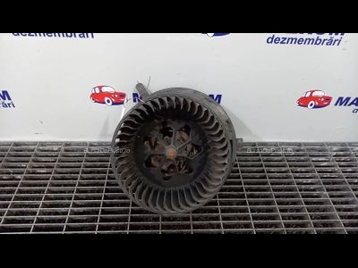 VENTILATOR INCALZIRE