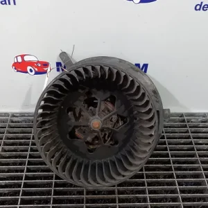 VENTILATOR INCALZIRE