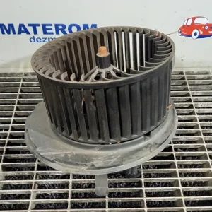 VENTILATOR INCALZIRE
