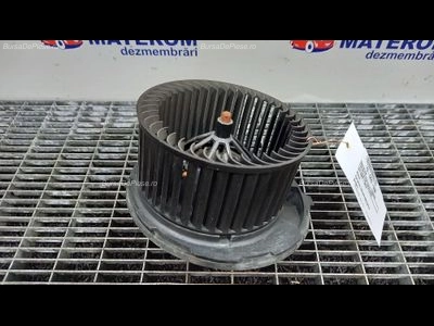 VENTILATOR INCALZIRE