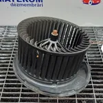 VENTILATOR INCALZIRE VOLKSWAGEN TIGUAN 1.4 2007-2018 oe-1K2819015C, vedere frontata